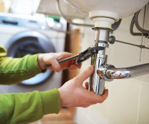 About Septic Pumping Service Meriden, IA